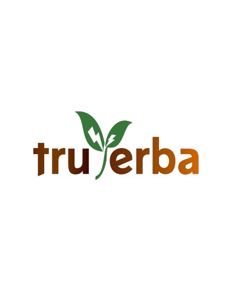 Truyerba